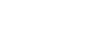 Emerald Logo