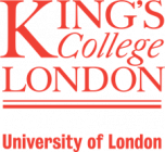 KCL