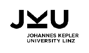 Johannes Kepler University