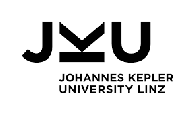 Johannes Kepler University